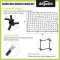 /msite/products/detail/productid/60596209/id/1037748.html